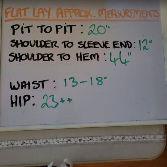 Leo Danal Vintage Belted Short Sleeve Button Down Celebration Dress - Picture 11 of 12